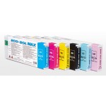 Roland ECO-SOL MAX Ink (220ml Cartridges)
